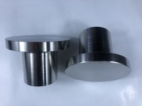 CNC shaft parts