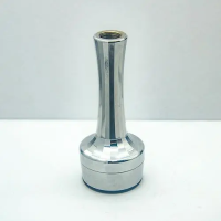 CNC car parts