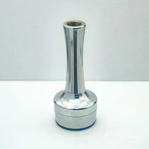 CNC car parts